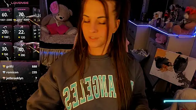 masha19981 online show from 03/18/25, 08:26