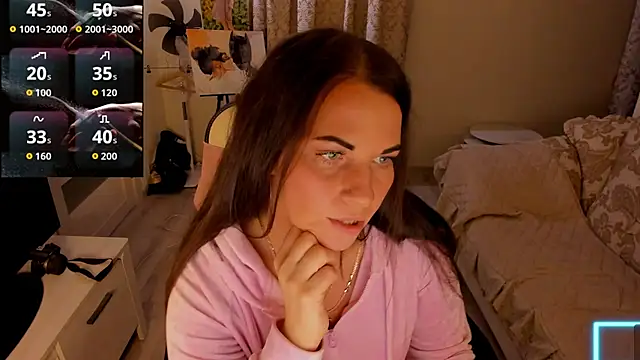 masha19981 online show from 09/23/25, 05:38