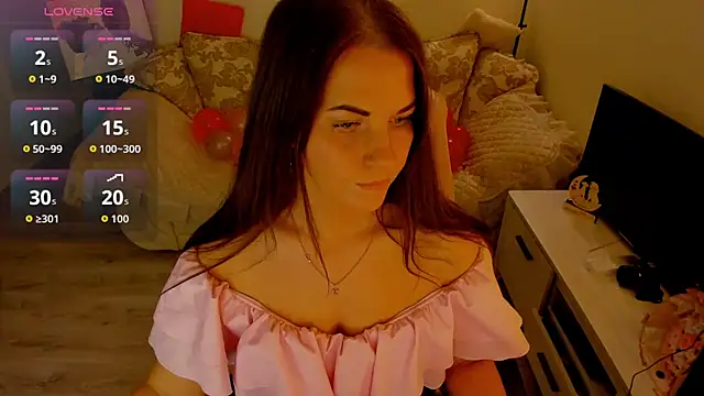 masha19981 online show from 11/04/25, 07:35