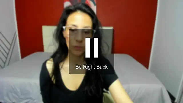 Snapshot of Abrillee1 chatting on 12/21/24, 10:40 Abrillee1 online show from 12/21/24, 10:40