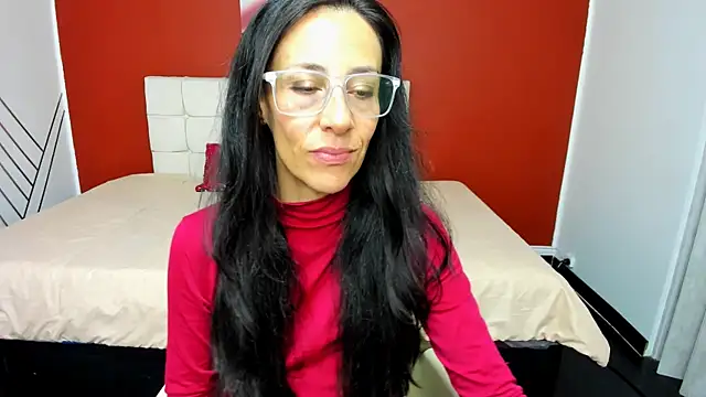 Snapshot of Abrillee1 chatting on 01/04/25, 10:13 Abrillee1 online show from 01/04/25, 10:13