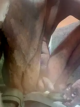 AssamSilchar93 online show from 10/06/25, 09:18