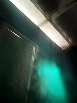 AssamSilchar93 online show from 10/27/25, 03:43