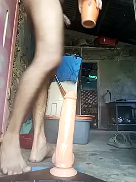 AssamSilchar93 online show from 10/29/25, 05:10