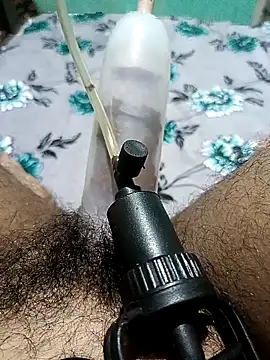 AssamSilchar93 online show from 10/29/25, 05:14