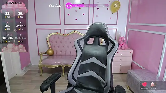 ailen t online show from 01/16/25, 06:25