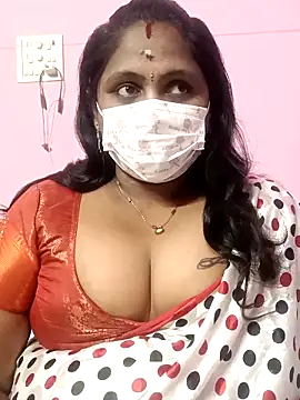 rithikka online show from 11/19/25, 04:40