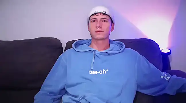 Jamesss   online show from 02/21/25, 03:56