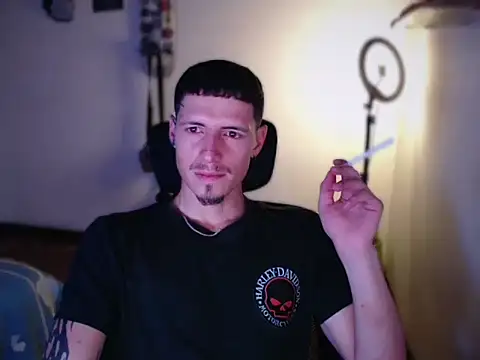 Jamesss   online show from 11/26/25, 06:53