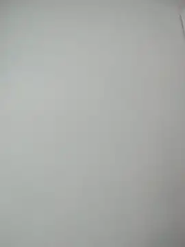 Snapshot of moon_HoneyX chatting on 03/06/25, 01:35 moon HoneyX online show from 03/06/25, 01:35