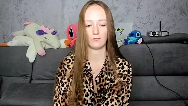 DreameSoul online show from 11/07/25, 11:21