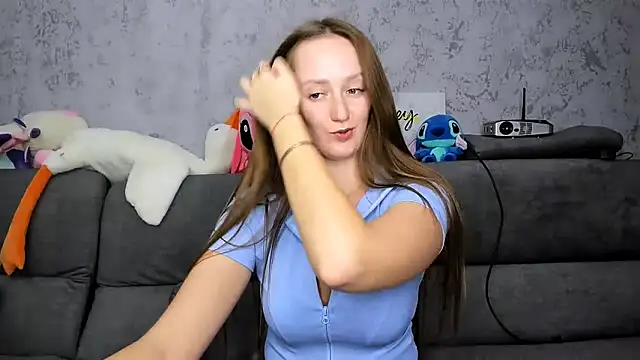 DreameSoul online show from 11/16/25, 03:06