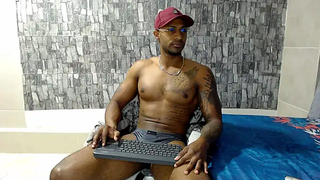 Snapshot of Joseephjackson chatting on 12/09/24, 05:30 Joseephjackson online show from 12/09/24, 05:30