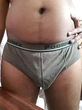 Tamil 510 online show from 12/16/24, 08:16