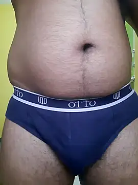 Tamil 510 online show from 01/18/25, 11:43