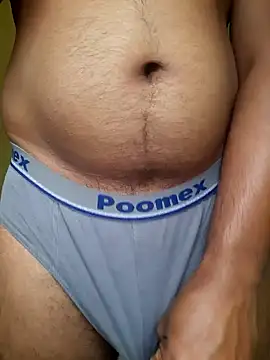 Tamil 510 online show from 01/19/25, 09:11