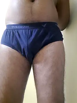 Tamil 510 online show from 01/20/25, 04:12