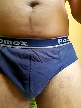 Tamil 510 online show from 02/13/25, 07:56