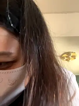 Snapshot of yourbootygirl chatting on 10/16/25, 01:50 yourbootygirl online show from 10/16/25, 01:50