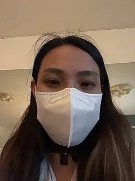 Snapshot of yourbootygirl chatting on 10/27/25, 06:06 yourbootygirl online show from 10/27/25, 06:06