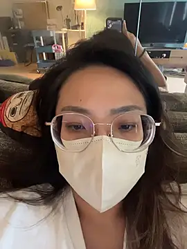 Snapshot of yourbootygirl chatting on 11/01/25, 01:51 yourbootygirl online show from 11/01/25, 01:51