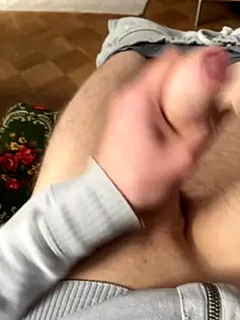 Jan4576 online show from 10/15/25, 12:38