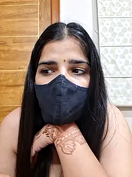 aaliya bhattt online show from 10/13/25, 02:39