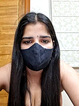 aaliya bhattt online show from 11/03/25, 12:17