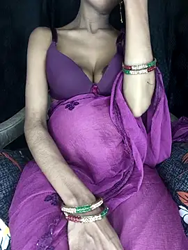 baby soni78690 online show from 10/08/25, 07:00