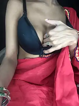 baby soni78690 online show from 11/08/25, 06:51