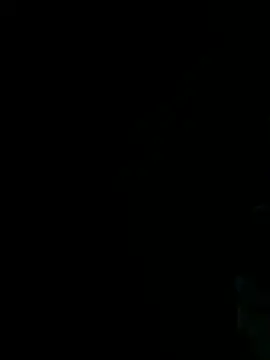 bigdickbandot online show from 01/05/25, 12:09