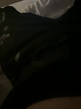 bigdickbandot online show from 02/05/25, 02:51