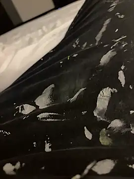 bigdickbandot online show from 02/10/25, 02:19