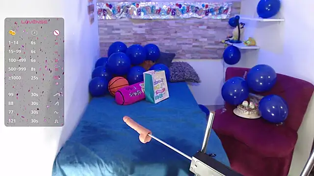 CindyWilliams  online show from 01/24/25, 12:31