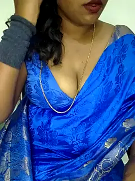 Snapshot of Sexy_Ammu_Telugu chatting on 01/08/25, 06:20 Sexy Ammu Telugu online show from 01/08/25, 06:20