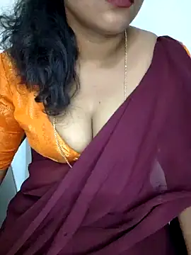 Snapshot of Sexy_Ammu_Telugu chatting on 01/09/25, 03:58 Sexy Ammu Telugu online show from 01/09/25, 03:58