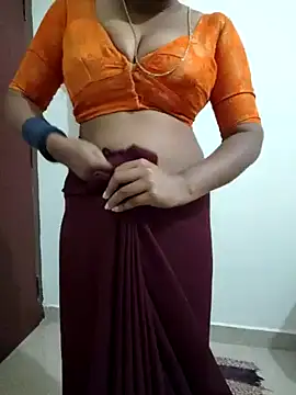 Snapshot of Sexy_Ammu_Telugu chatting on 01/12/25, 03:17 Sexy Ammu Telugu online show from 01/12/25, 03:17