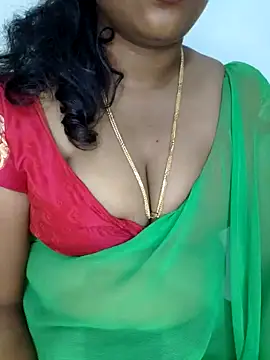 Snapshot of Sexy_Ammu_Telugu chatting on 01/16/25, 08:54 Sexy Ammu Telugu online show from 01/16/25, 08:54