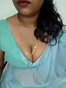 Snapshot of Sexy_Ammu_Telugu chatting on 01/25/25, 02:58 Sexy Ammu Telugu online show from 01/25/25, 02:58