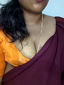 Snapshot of Sexy_Ammu_Telugu chatting on 01/30/25, 03:51 Sexy Ammu Telugu online show from 01/30/25, 03:51