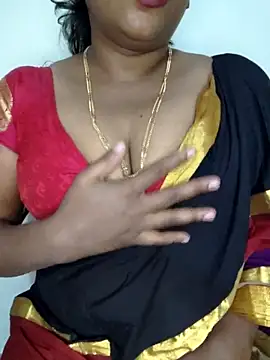 Snapshot of Sexy_Ammu_Telugu chatting on 02/06/25, 07:07 Sexy Ammu Telugu online show from 02/06/25, 07:07
