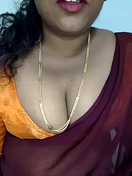 Snapshot of Sexy_Ammu_Telugu chatting on 02/08/25, 04:04 Sexy Ammu Telugu online show from 02/08/25, 04:04