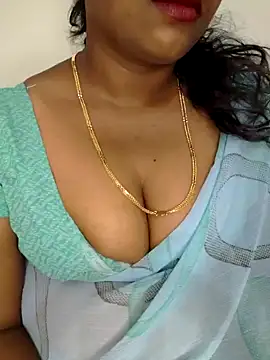 Snapshot of Sexy_Ammu_Telugu chatting on 02/10/25, 04:30 Sexy Ammu Telugu online show from 02/10/25, 04:30