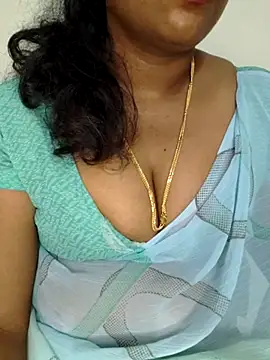 Snapshot of Sexy_Ammu_Telugu chatting on 02/10/25, 07:36 Sexy Ammu Telugu online show from 02/10/25, 07:36