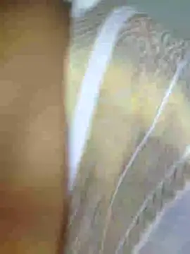 Snapshot of Sexy_Ammu_Telugu chatting on 02/10/25, 06:56 Sexy Ammu Telugu online show from 02/10/25, 06:56