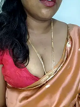 Snapshot of Sexy_Ammu_Telugu chatting on 02/11/25, 06:51 Sexy Ammu Telugu online show from 02/11/25, 06:51
