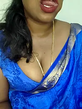 Snapshot of Sexy_Ammu_Telugu chatting on 02/12/25, 04:44 Sexy Ammu Telugu online show from 02/12/25, 04:44