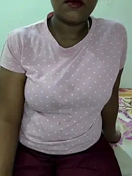 Snapshot of Sexy_Ammu_Telugu chatting on 02/27/25, 04:21 Sexy Ammu Telugu online show from 02/27/25, 04:21