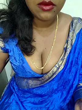 Snapshot of Sexy_Ammu_Telugu chatting on 03/17/25, 02:08 Sexy Ammu Telugu online show from 03/17/25, 02:08