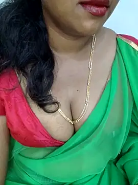 Snapshot of Sexy_Ammu_Telugu chatting on 03/19/25, 02:27 Sexy Ammu Telugu online show from 03/19/25, 02:27